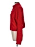 Divided by H&M 100% Acrylic Red Pullover Sweater Size M - photo 5
