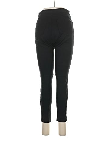 Sanctuary Active Pants (view 2)