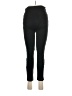 Sanctuary Black Active Pants Size M - photo 2
