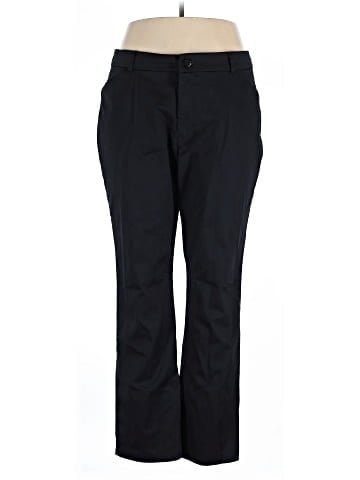 Lee Casual Pants (view 1)
