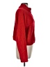 Divided by H&M 100% Acrylic Red Pullover Sweater Size M - photo 4