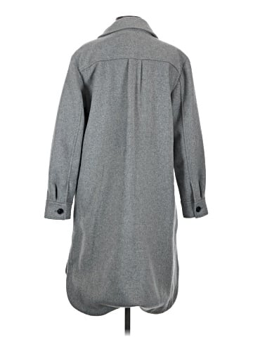 Ann Taylor LOFT Coat (view 2)