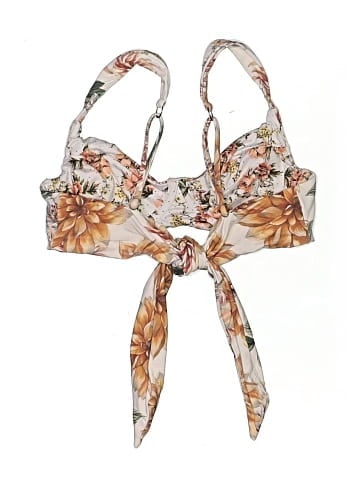 Maaji Swimsuit Top (view 2)