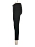 Sanctuary Black Active Pants Size M - photo 5
