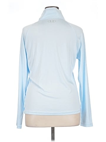 Under Armour Track Jacket (view 2)