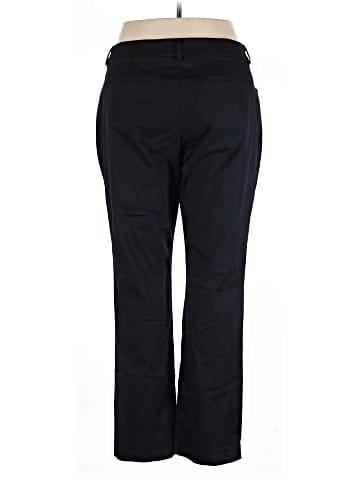 Lee Casual Pants (view 2)