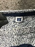 Janie and Jack Color Block Blue Pullover Sweater Size 2T - photo 3