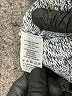 Janie and Jack Color Block Blue Pullover Sweater Size 2T - photo 4