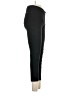 Sanctuary Black Active Pants Size M - photo 4