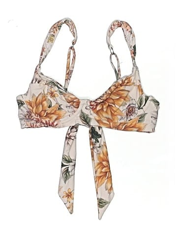 Maaji Swimsuit Top (view 1)