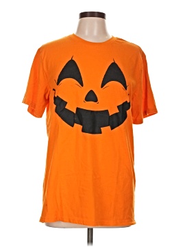 Mad Engine Short Sleeve T-Shirt (view 1)