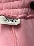 Comfrt Pink Casual Pants Size 2X - photo 4