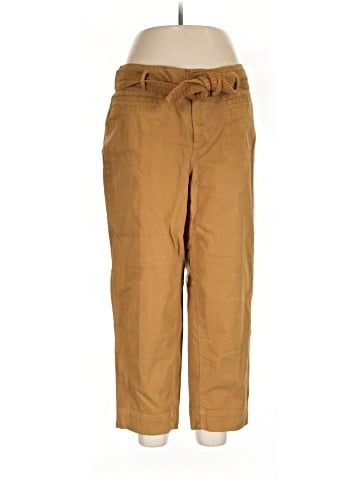 Ann Taylor LOFT Jeggings (view 1)