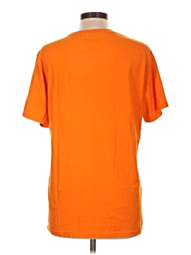 Mad Engine Short Sleeve T-Shirt (view 2)
