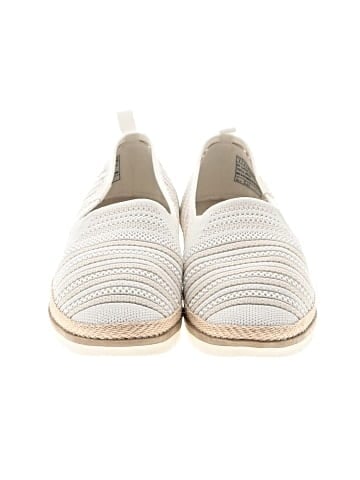 BOBS From Skechers Flats (view 2)