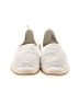 BOBS From Skechers White Flats Size 7 - photo 2