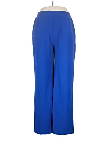 Halara Casual Pants (view 1)