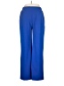 Halara Blue Casual Pants Size L - photo 1