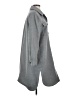 Ann Taylor LOFT Gray Coat Size S - photo 4