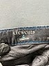 Crewcuts Stars Black Jeans Size 3 - photo 3