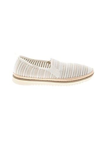 BOBS From Skechers Flats (view 1)