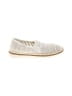BOBS From Skechers White Flats Size 7 - photo 1