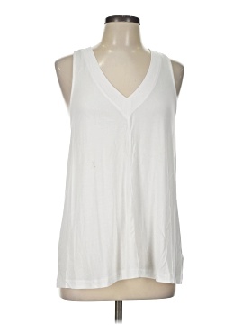 Z Supply Sleeveless T-Shirt (view 1)