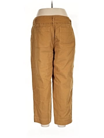 Ann Taylor LOFT Jeggings (view 2)