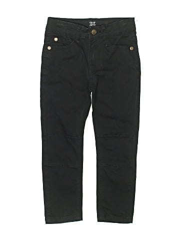 Deux Par Deux Casual Pants (view 1)