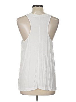 Z Supply Sleeveless T-Shirt (view 2)