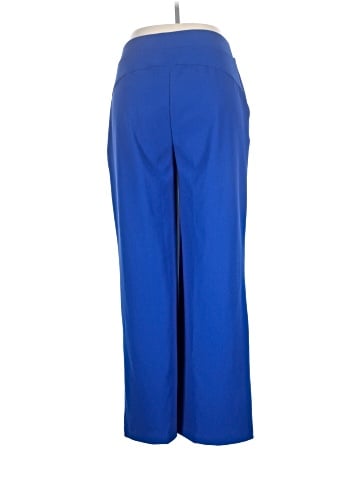 Halara Casual Pants (view 2)
