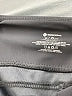 Member's Mark Solid Gray Active Pants Size M - photo 7
