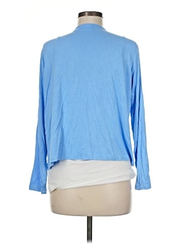 Belle By Kim Gravel Cardigan (view 2)
