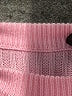 Unbranded Pink Dress Size 6 (estimated) - photo 3