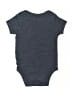 Kavio! Graphic Gray Short Sleeve Onesie 9-12 MO / 12 MO - photo 2