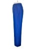 Halara Blue Casual Pants Size L - photo 5