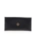 Unbranded Black Wallet One size - photo 1