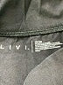 LIVI Black Active Pants Size 18 Plus - photo 7