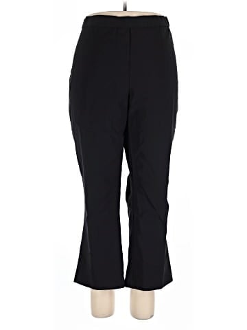 Jones New York Dress Pants (view 1)
