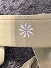 Athleta Green Sports Bra Size S (estimated) - photo 7