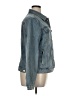 Unbranded 100% Cotton Blue Denim Jacket Size XL - photo 4