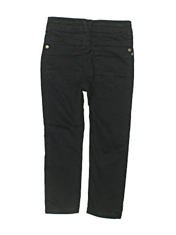 Deux Par Deux Casual Pants (view 2)