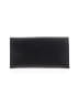Unbranded Black Wallet One size - photo 2