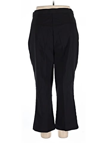 Jones New York Dress Pants (view 2)