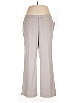 Calvin Klein Dress Pants