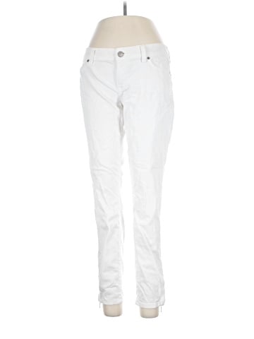 The Limited Jeans (view 1)