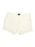 Just Black Ivory Shorts Size S - photo 1