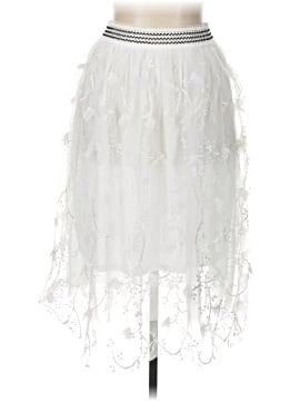 Quii Formal Skirt (view 1)