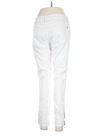 The Limited Jeans (view 2)