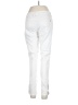 The Limited White Jeans Size 10 - photo 2